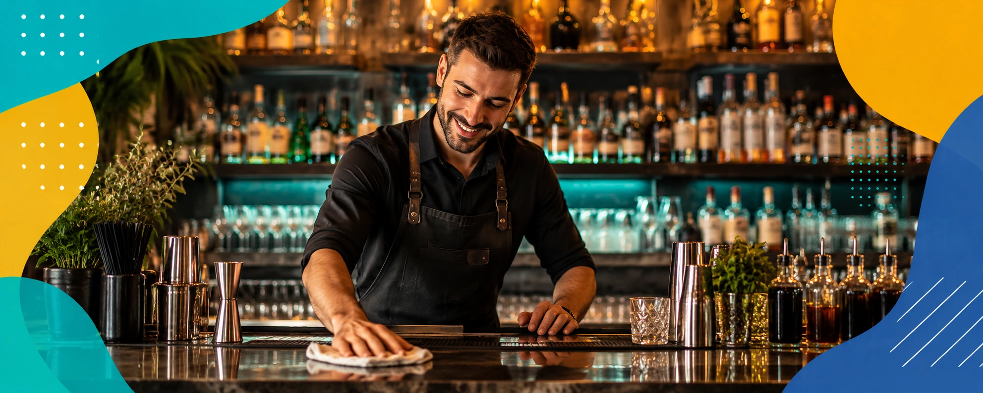 Igiena si Siguranta Alimentara in HoReCa