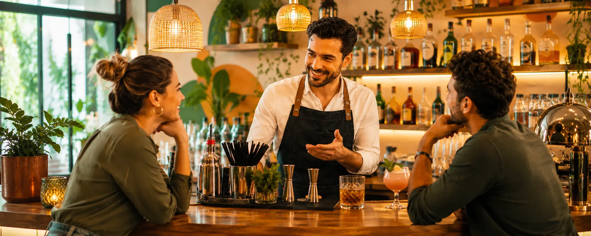 Etică și Profesionalism la Bar