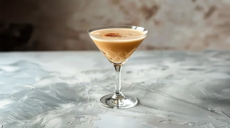 Alexander (Brandy)