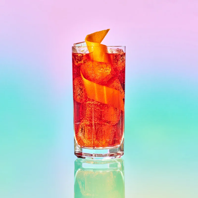Americano