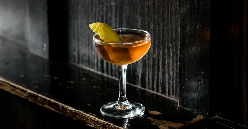 Bamboo