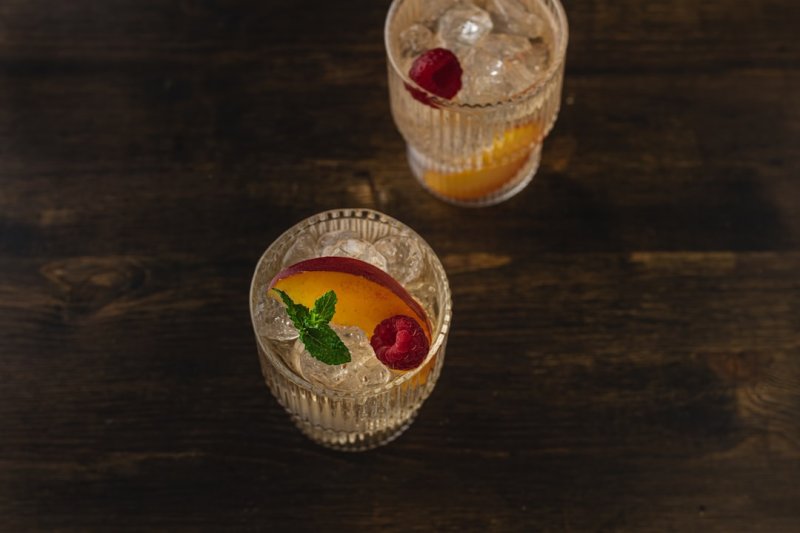 Bellini
