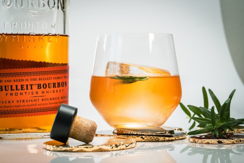 Boulevardier