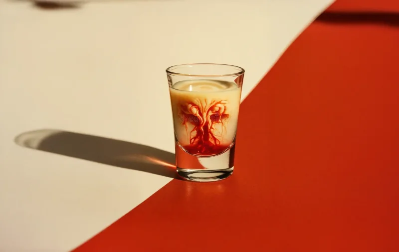 Brain Hemorrhage