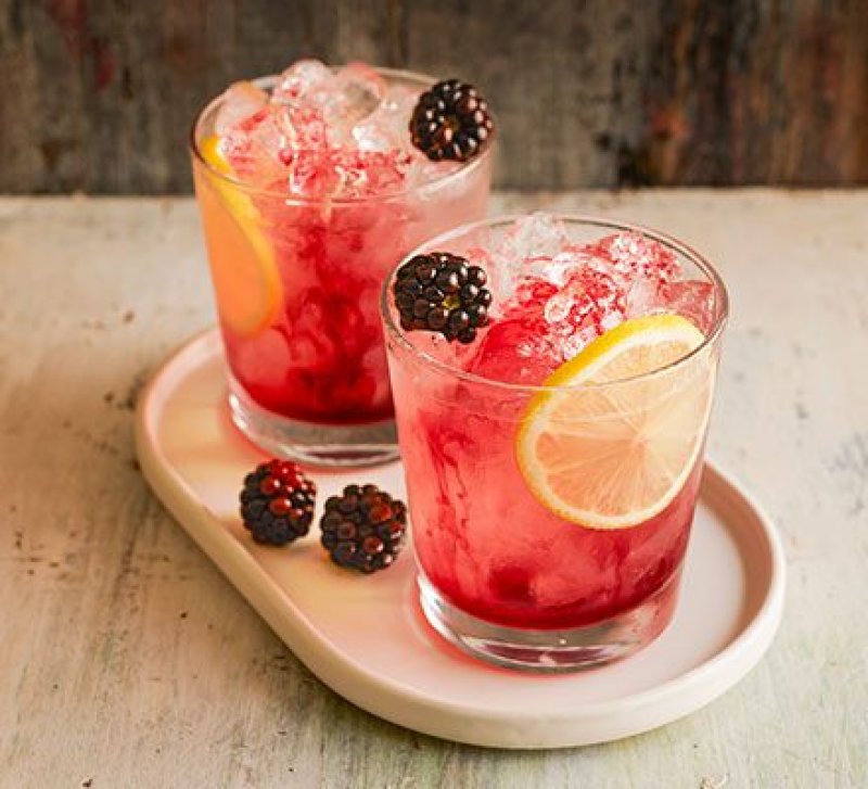 Bramble