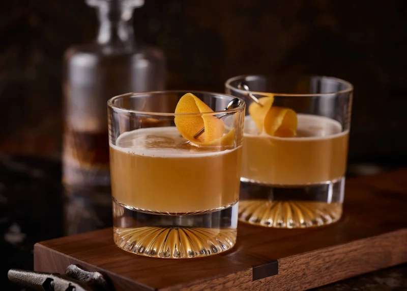 Brown Derby