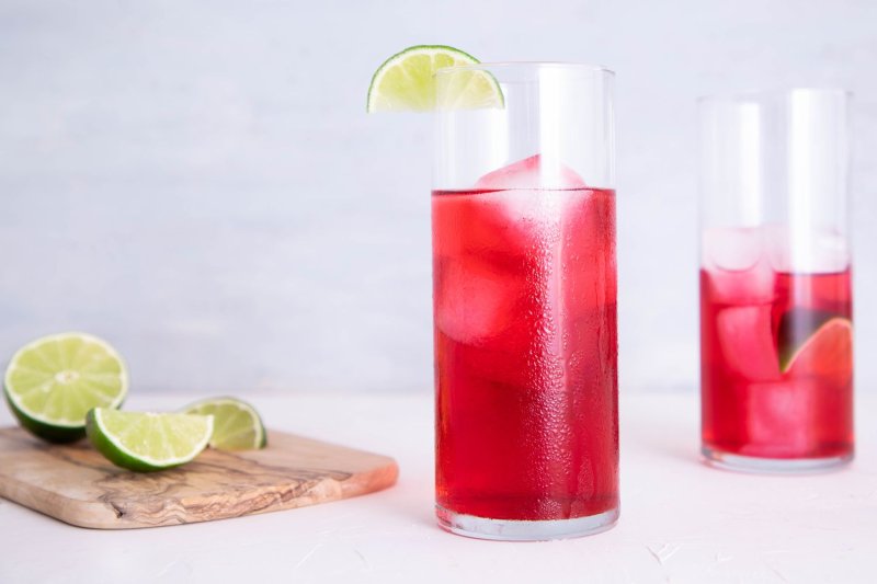 Cape Codder