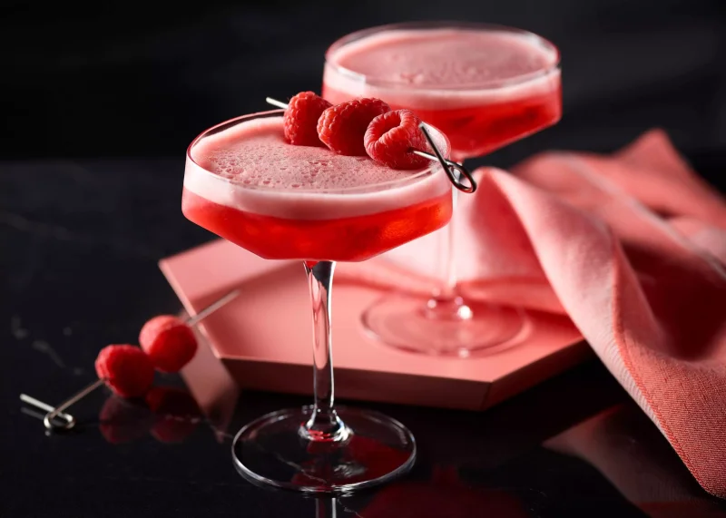 Clover Club Original