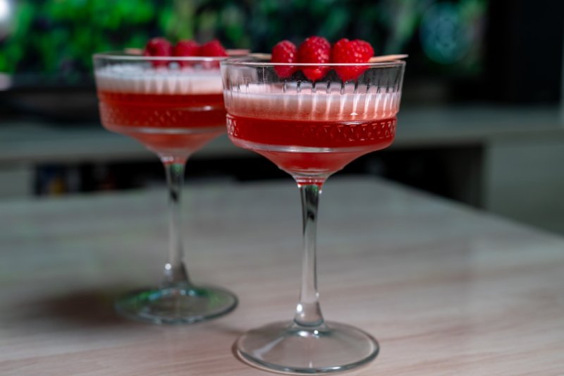 Clover Club