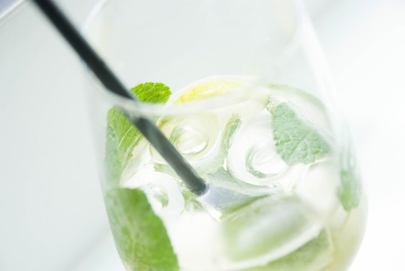 Hugo Spritz