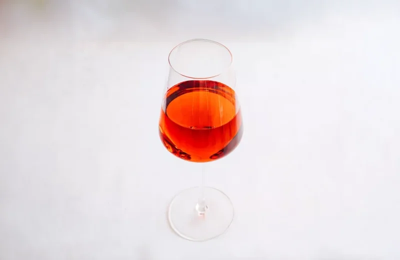 Kir