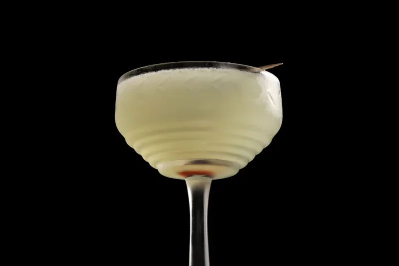 Last Word Original 1916