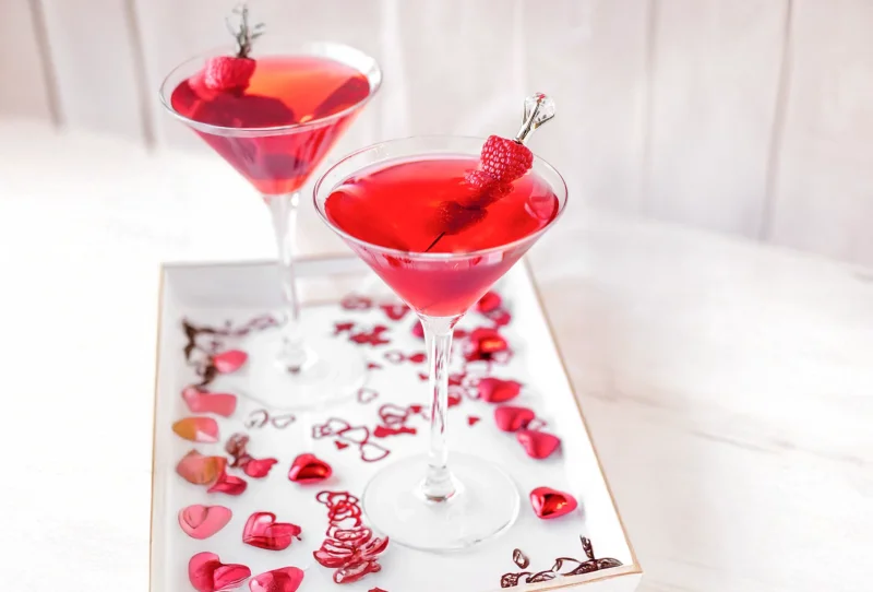 Love Potion