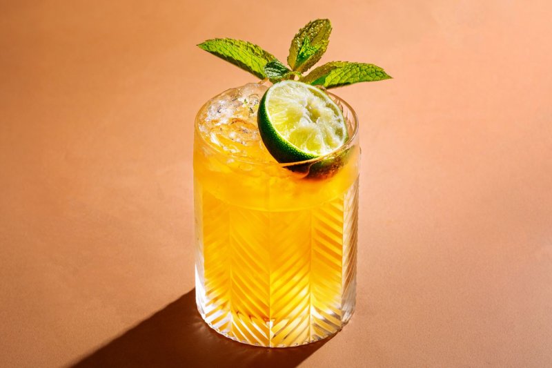 Mai Tai Original 1944