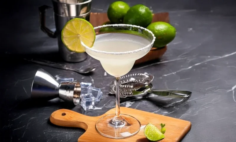 Margarita