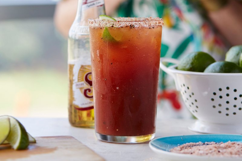 Michelada