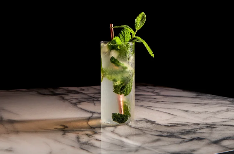 Mojito