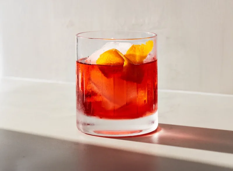 Negroni