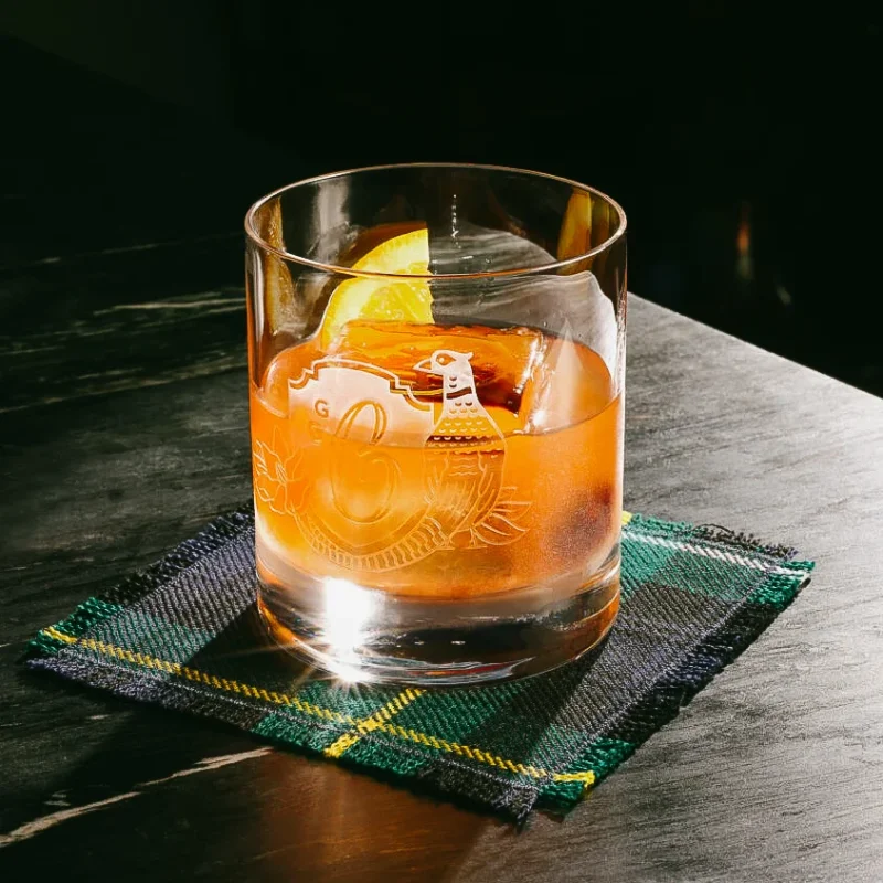 New Fashioned