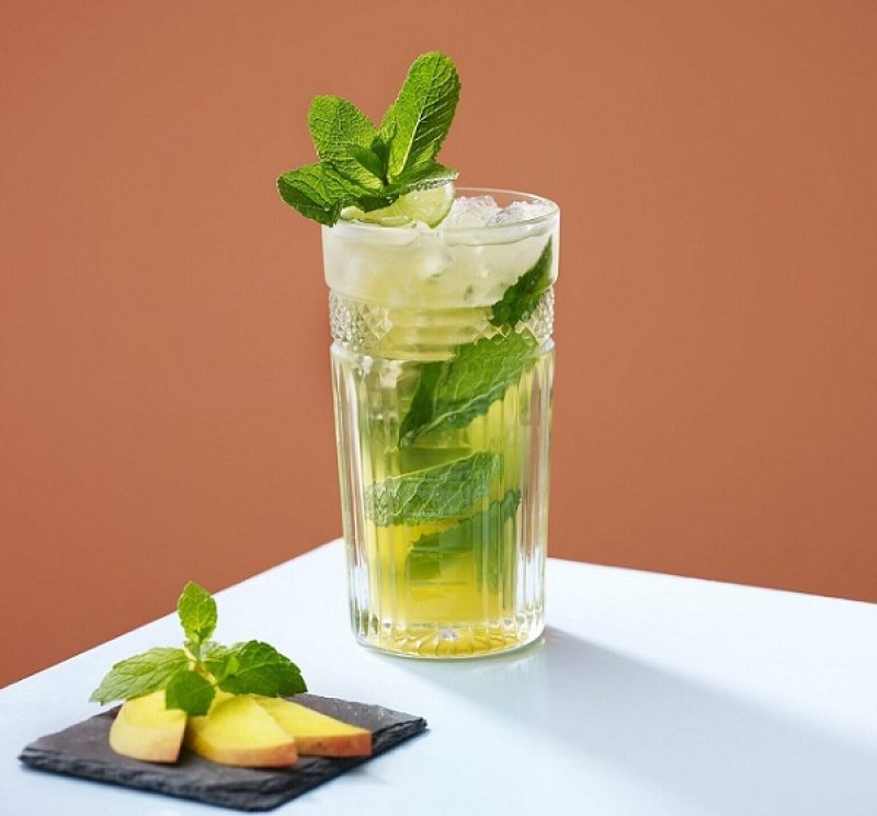 Nojito