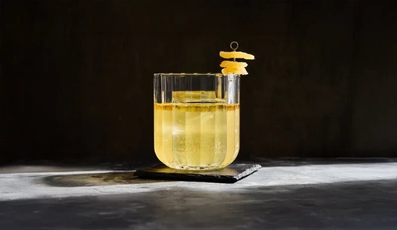Penicillin