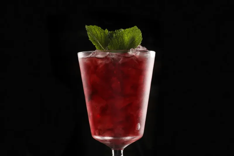 Port Cobbler