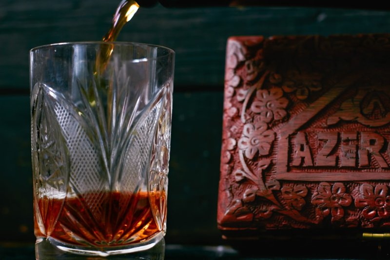 Sazerac