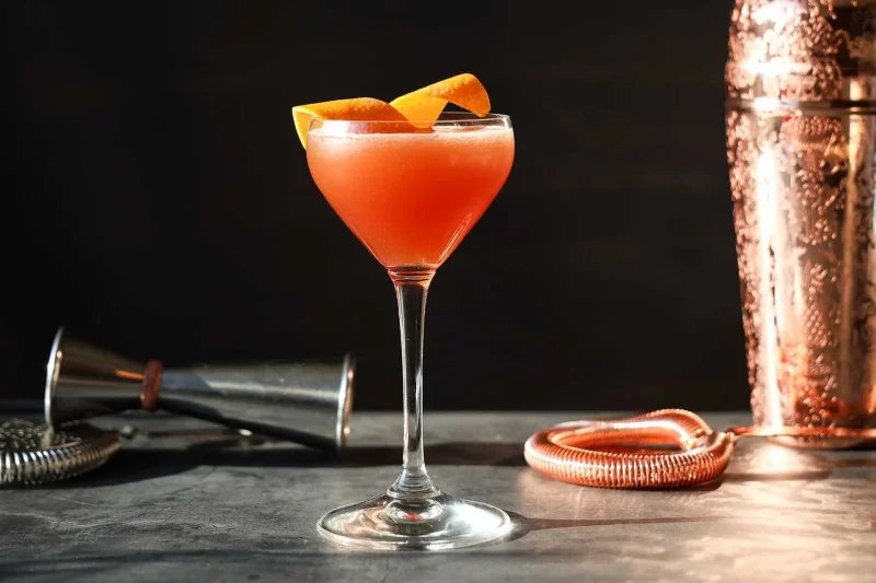 Scofflaw