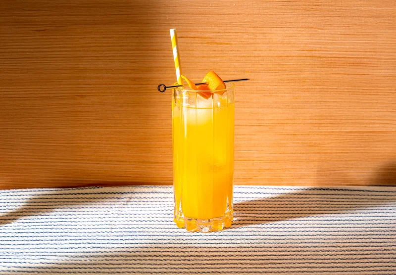 Screwdriver