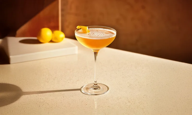 Sidecar
