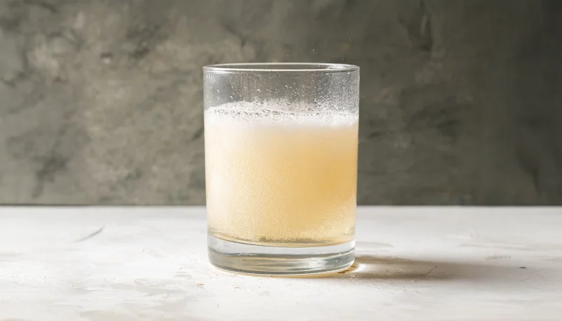 Tequila Slammer