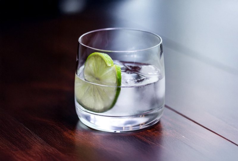Ti' Punch