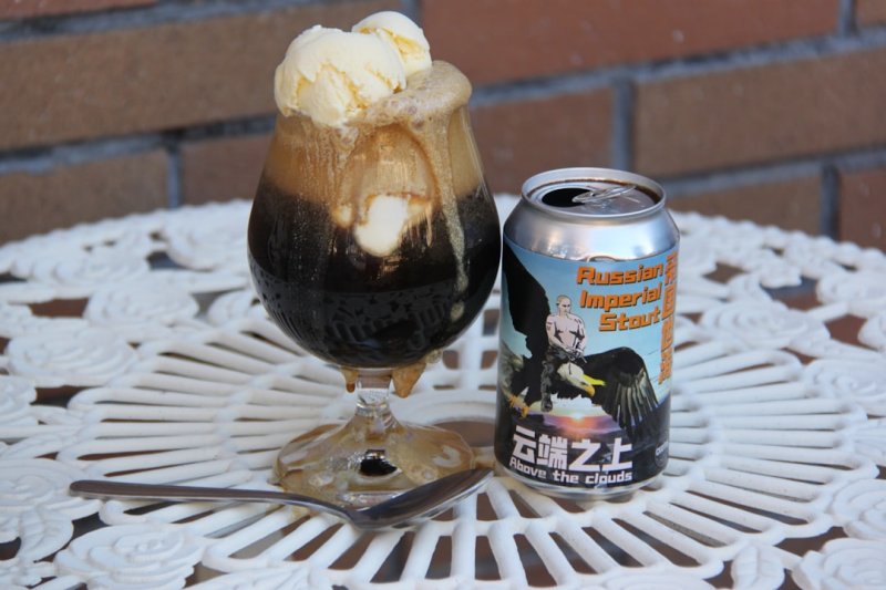 White Russian